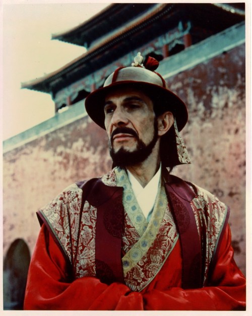 $(KGrHqR,!o!E9c-70nskBPoKDvohwQ~~60_57