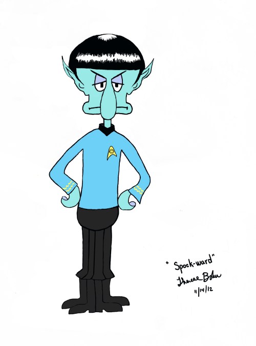 Spockward - final copy2