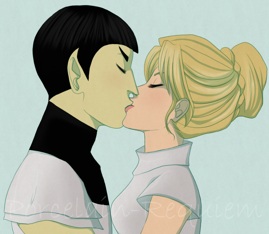 the_dream_fulfilled____by_porcelain_requiem-d36ll4k