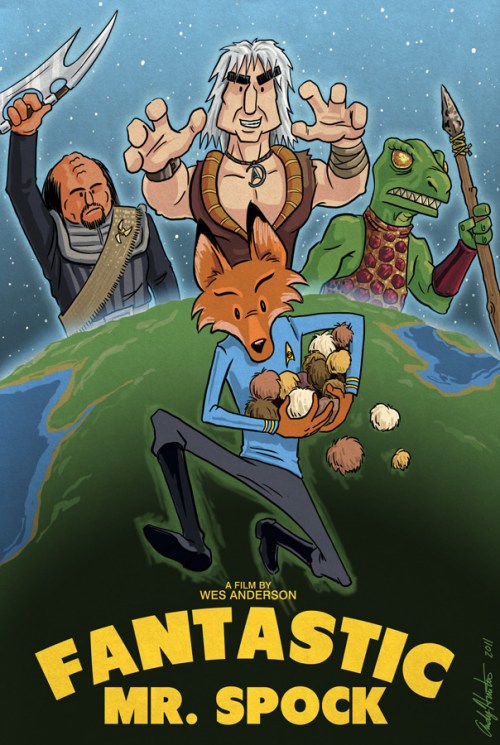 525fdb437db2c8dbe2d0420a7a25cacd-d4m3ao1