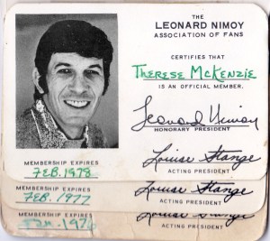 LNAF Membership Badge 03