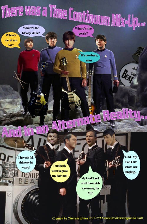 BeatleTrek FINALcopy
