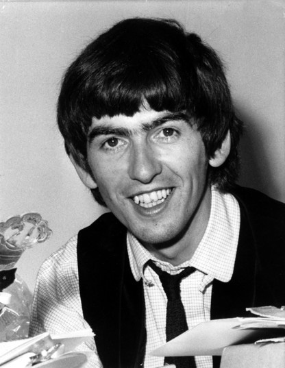 george_harrison_1964_02_25