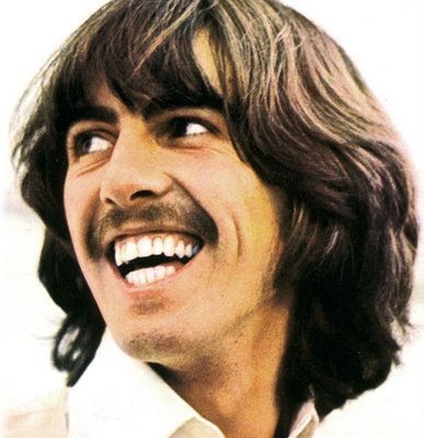 GeorgeHarrison001