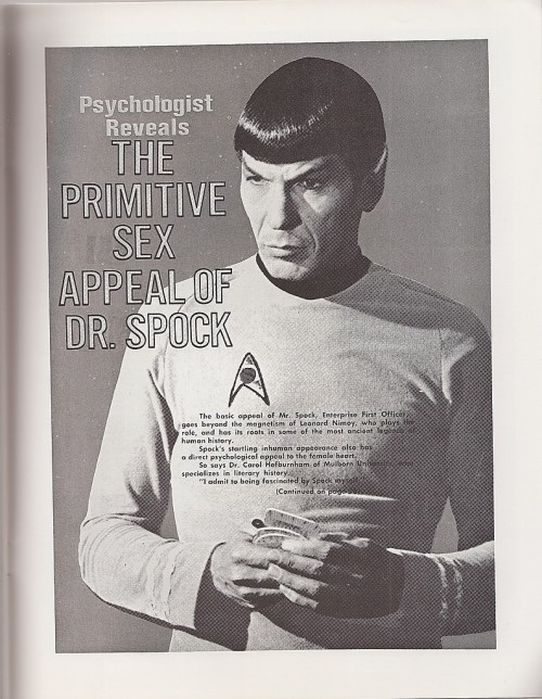 $(KGrHqNHJCME63(5DhVhBOze)iS7F!~~60_57