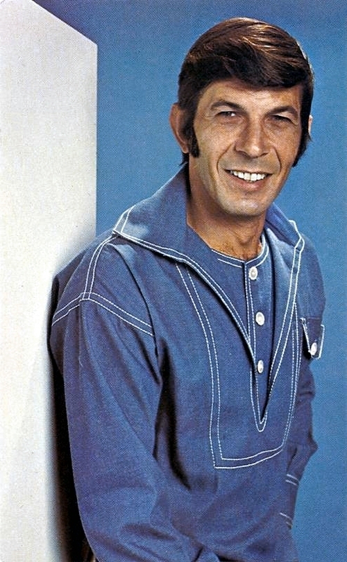 Leonard-leonard-nimoy-18461177-500-810