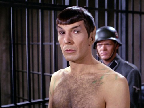 patternsofforcehd0352