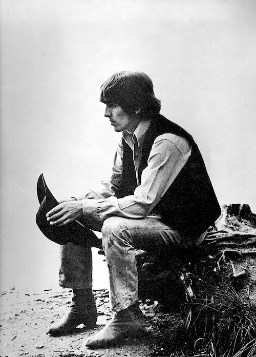 tumblr_lojog7hkcD1qfslgqo1_500