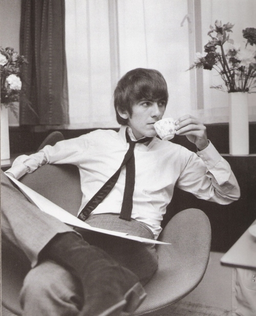 tumblr_m0x6mxPM3Q1qadyfc