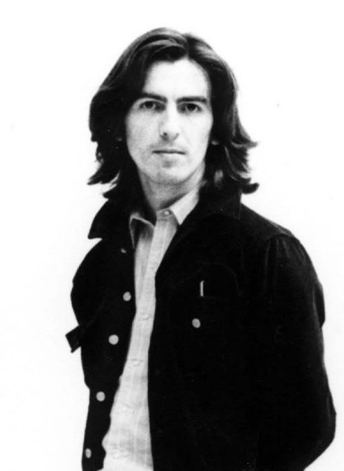 tumblr_m1t9huRPDE1qgv804o1_500