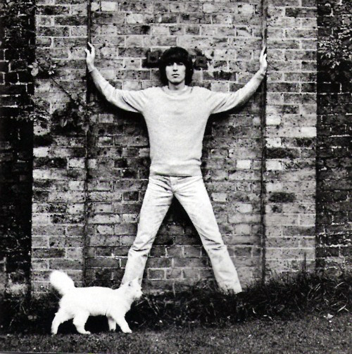 tumblr_m2qg1mFzSO1qadyfc