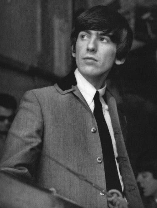 tumblr_m4wa6rpzBK1qalx0to1_1280