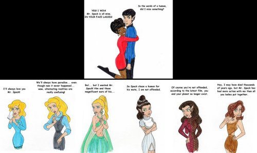 Uhura_Wins_by_DKCissner