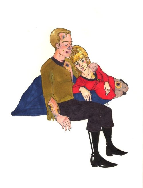 it__s_okay__by_meloy-d3ecrz5