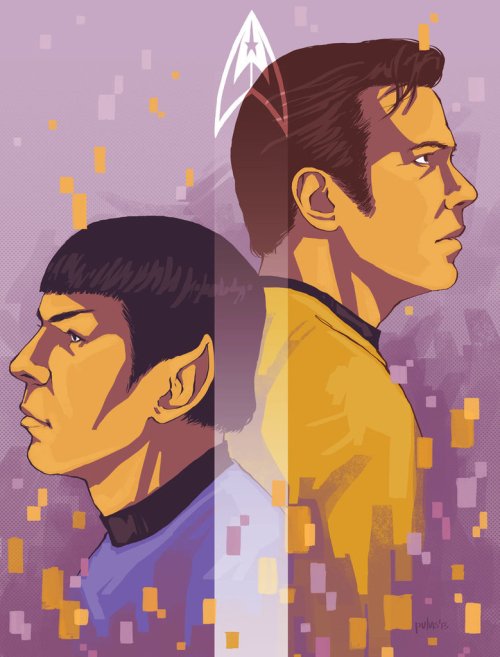 star_trek_by_pulvis-d5vd0p5