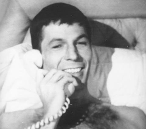 tumblr_m0ujci1eQH1r9wx7so1_500