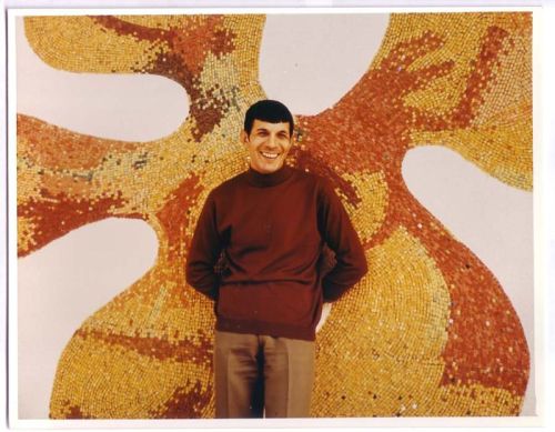 !B6wppFwCGk~$(KGrHqYOKooEy+jC0Nw2BMyZCFWK1w~~-1_3