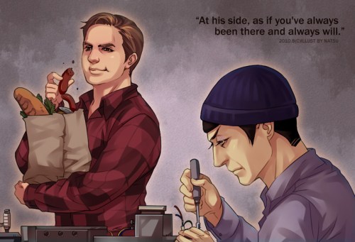 tos_old_days_by_athew-d2xgohw