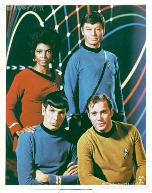 1967-mr-spock-29467537-582-736