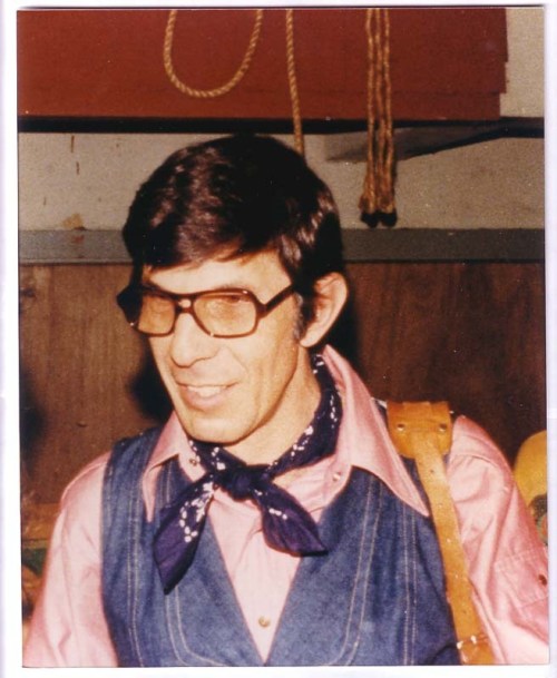 !B61744wEGk~$(KGrHqZ,!k8Ey+jCy3+9BMyf2Vlo1w~~-1_3