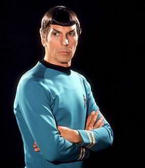 Leonard-Nimoy-image-2