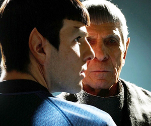 nimoy-quinto