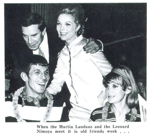 nimoy_and_landau