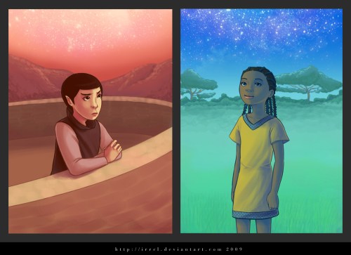 Star_Trek___Stars_by_Irrel