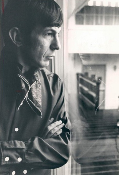 tumblr_ligfjukGcQ1qd4nv2o1_500