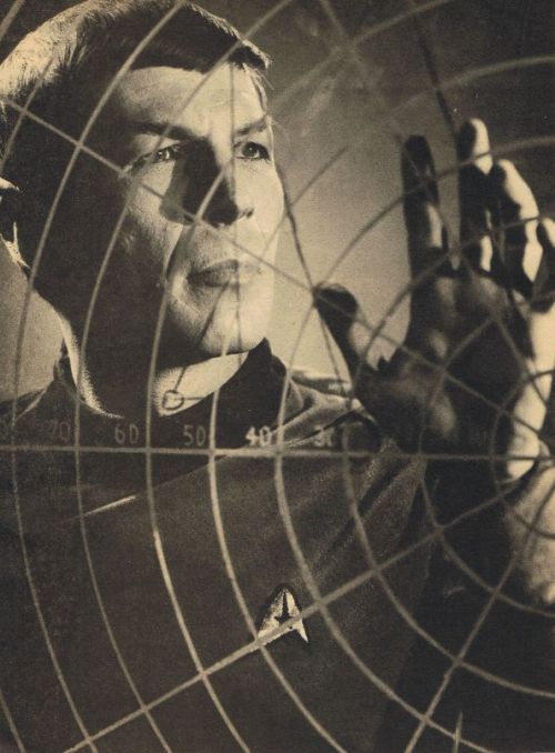 tumblr_m5s3cfHOzA1r9wx7so1_1280