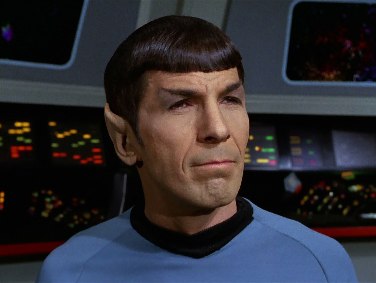 Slowly I'll make it through, and in time...