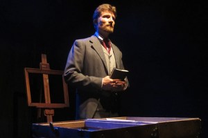 Jean-Michel-Richaud-in-Vincent-Photo-by-Yana-Gorskaya-4