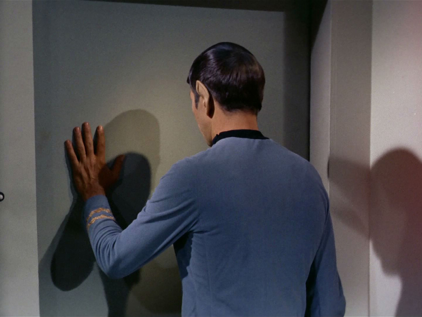 I'll miss my Mom so much