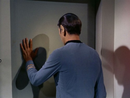 I'll miss my Mom so much