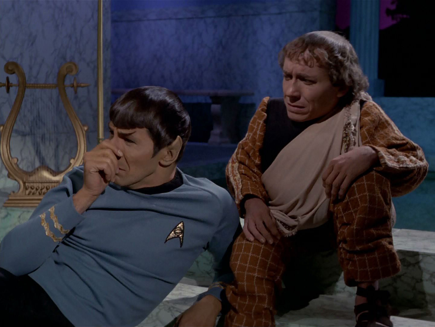 So thankful for my family and friends