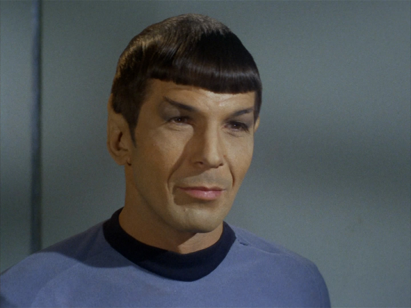 And keep her in my heart