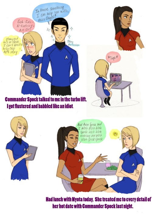 ST__Poor_Nurse_Chapel_by_lamamama