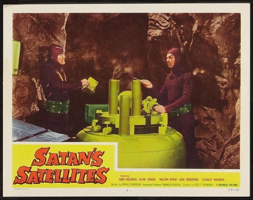 6016464590_75b1ea562c_b