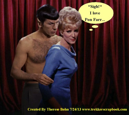 It's the most wonderful time of