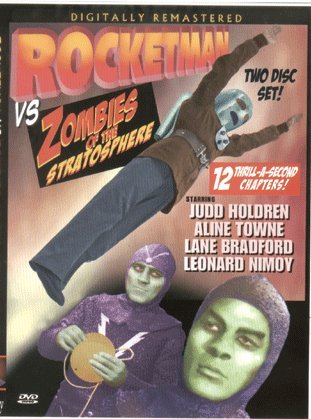 -Zombies-of-the-Stratosphere-DVD-(Digitally-Remastered)