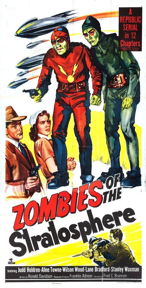 zombies_of_the_stratosphere_poster_02