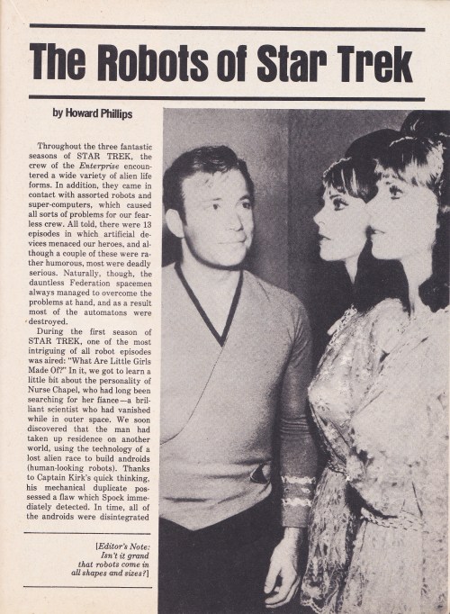 media spotlight 1977-011