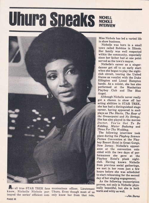 media spotlight 1977-014