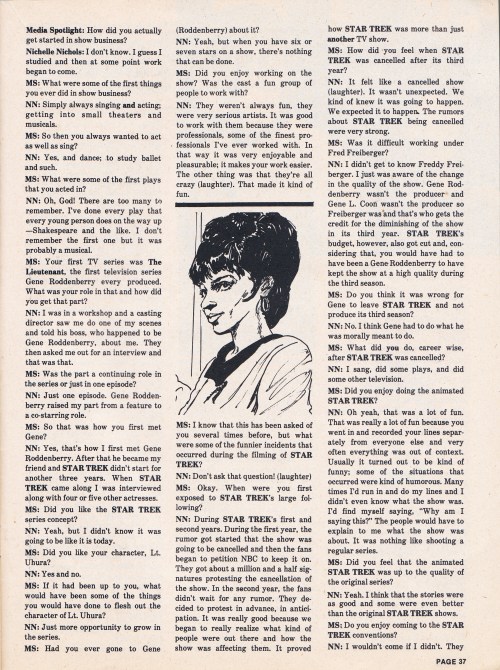 media spotlight 1977-015