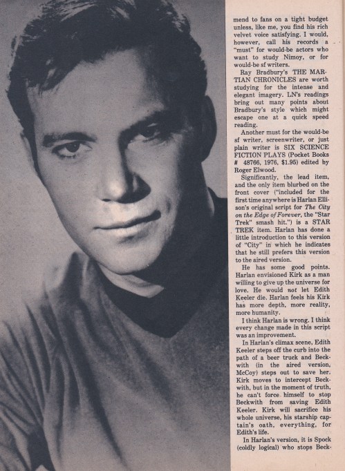 media spotlight 1977-018