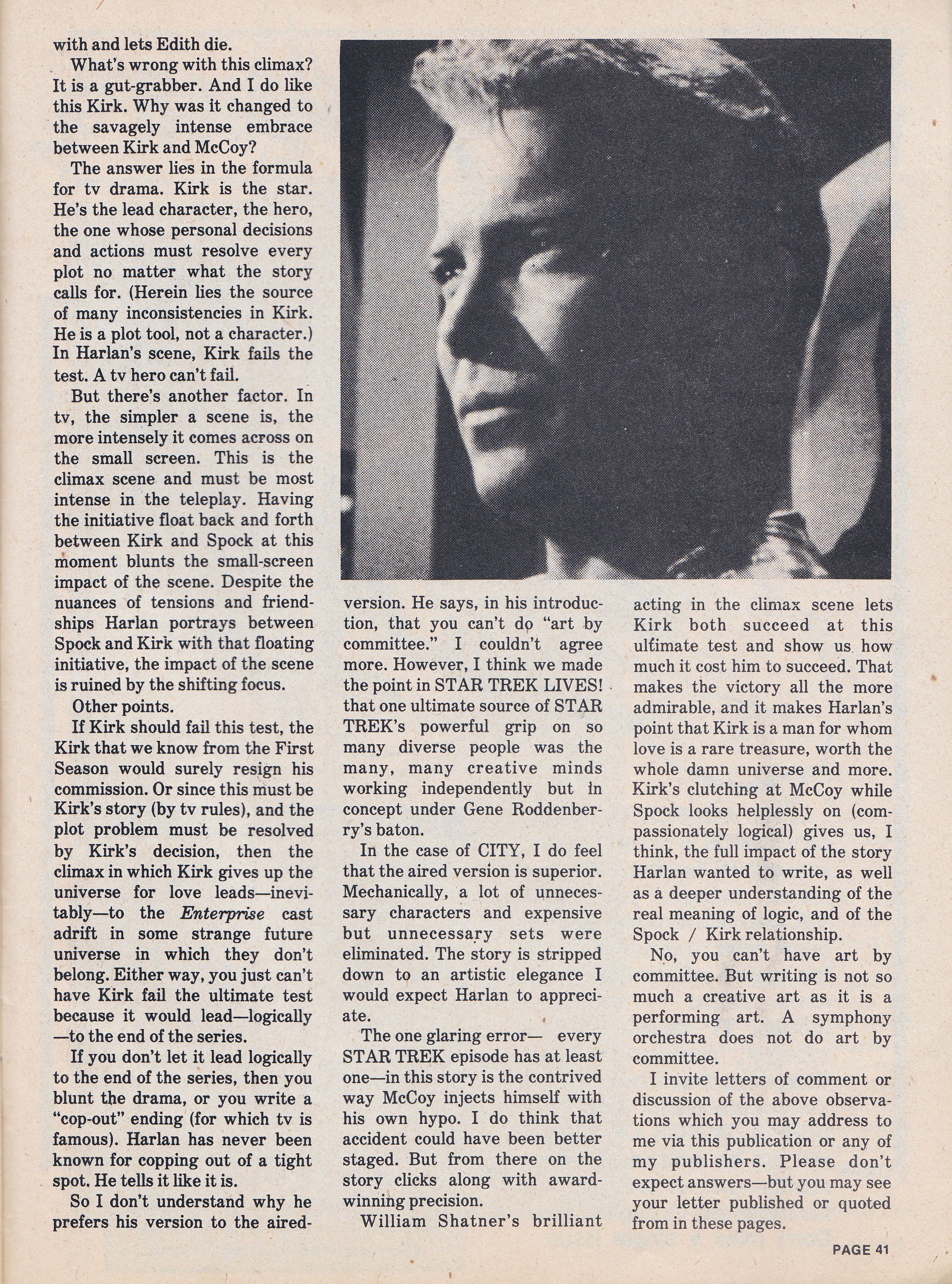 media spotlight 1977-019