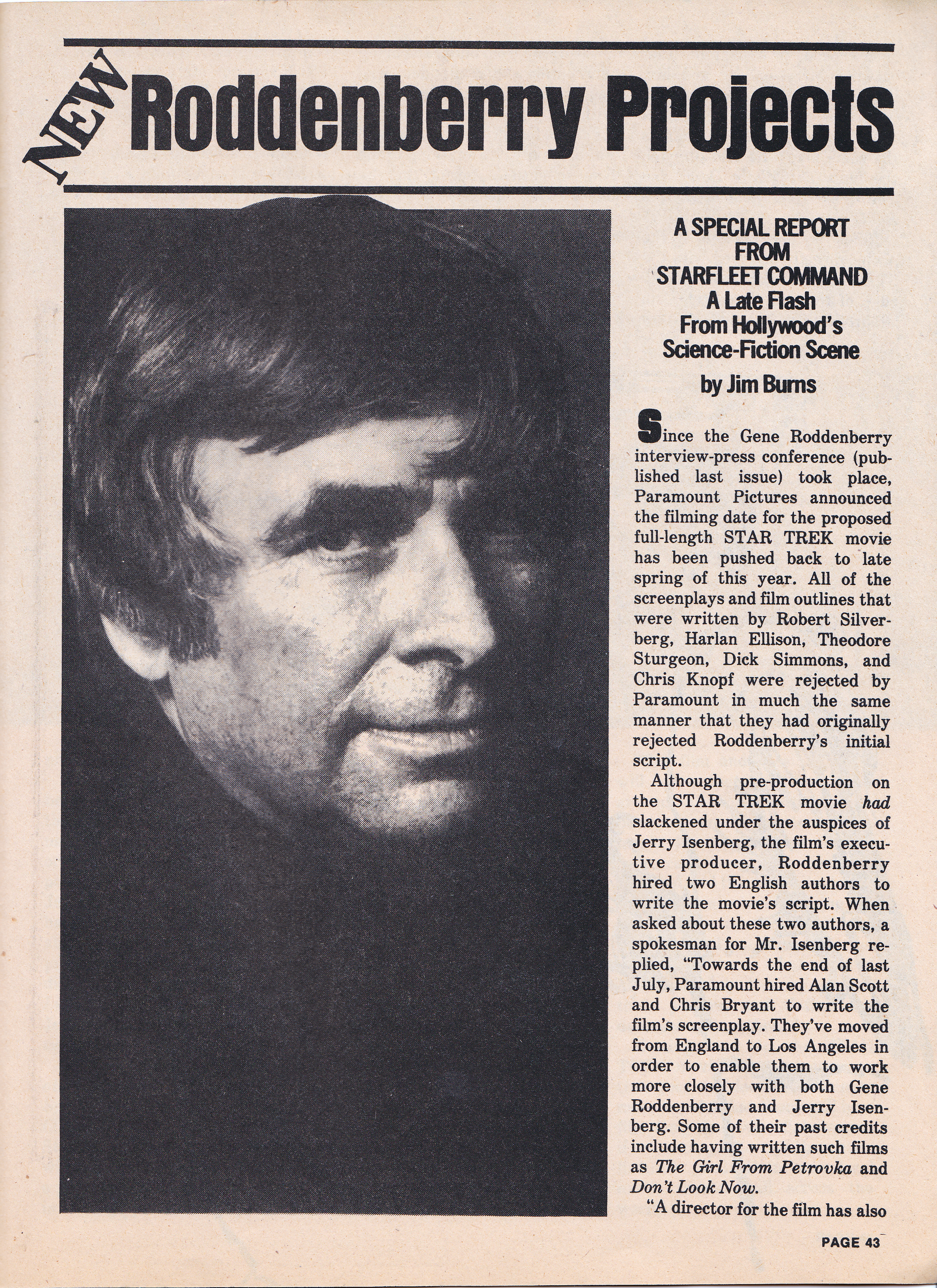 media spotlight 1977-020