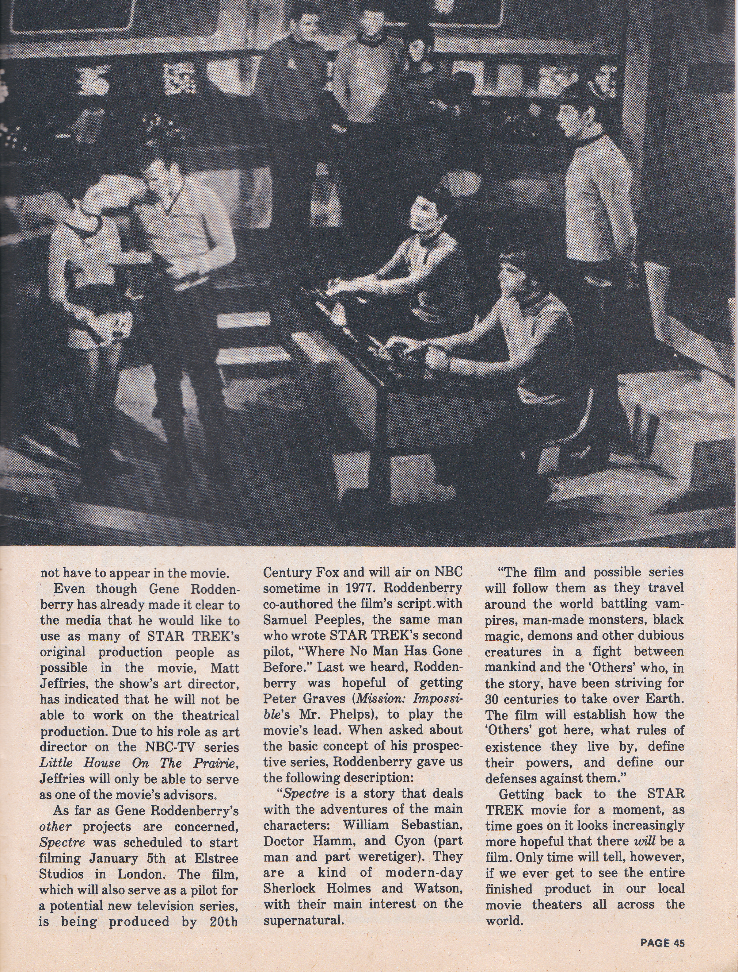 media spotlight 1977-022