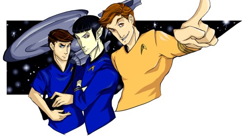 To_Boldly_Go____by_rem_chan