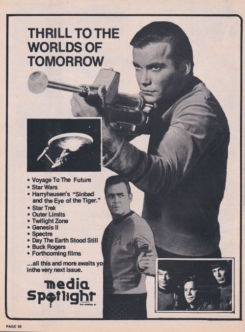 media spotlight 1977-026